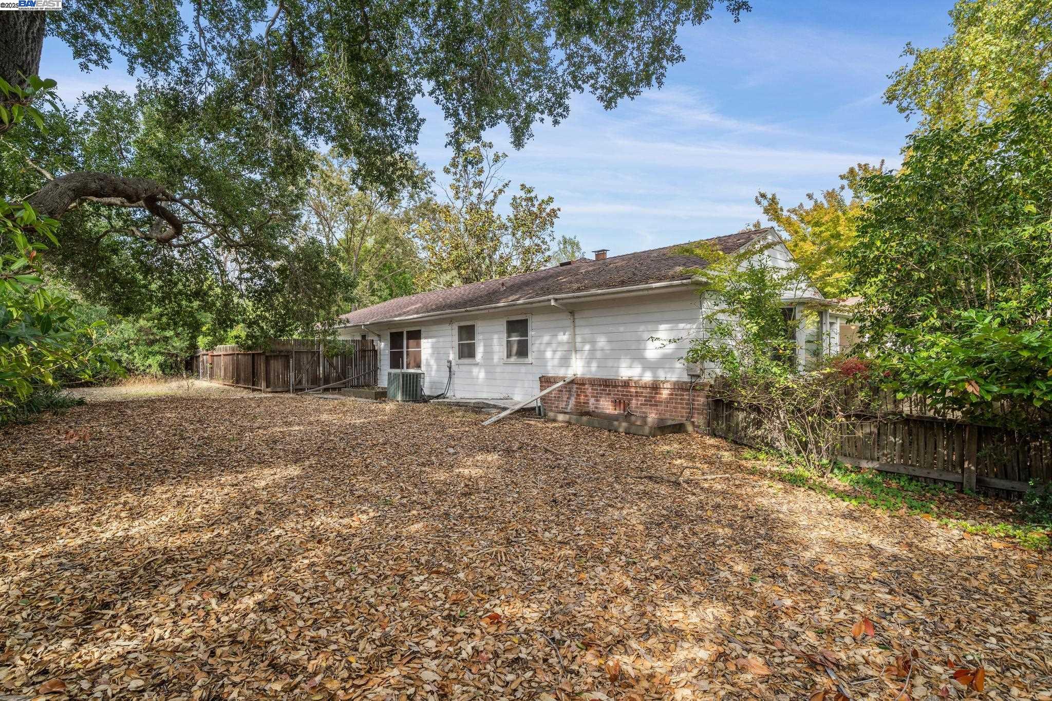 175 Richard Ln