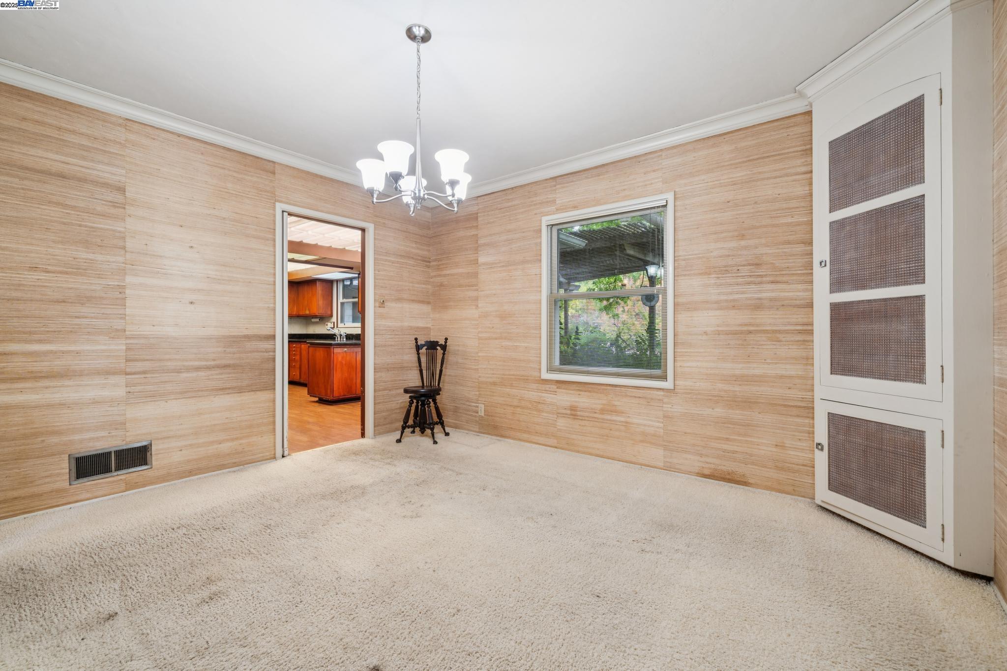 175 Richard Ln