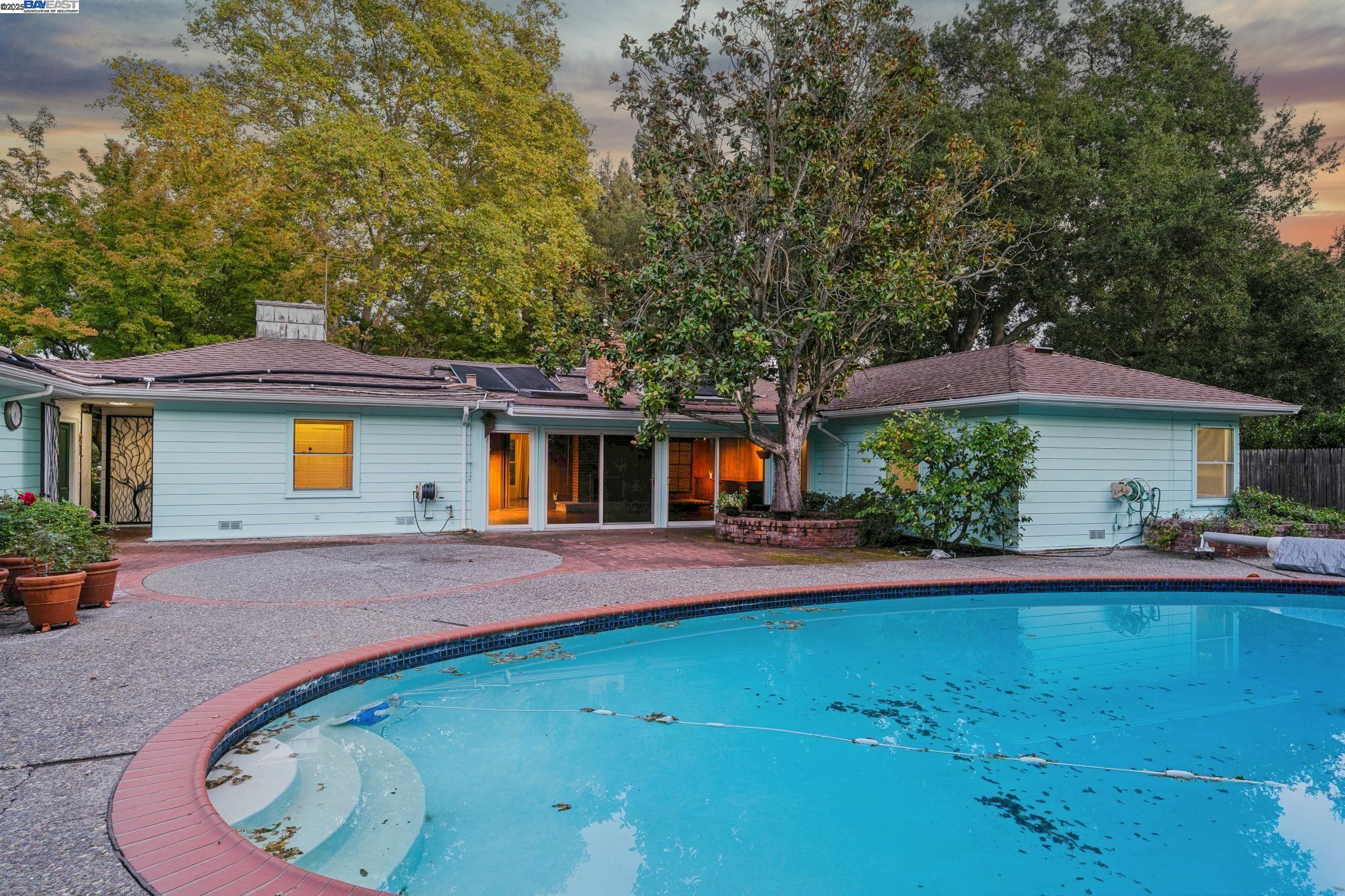 175 Richard Ln