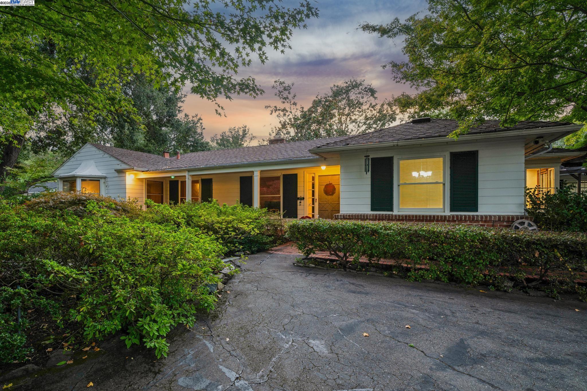 175 Richard Ln