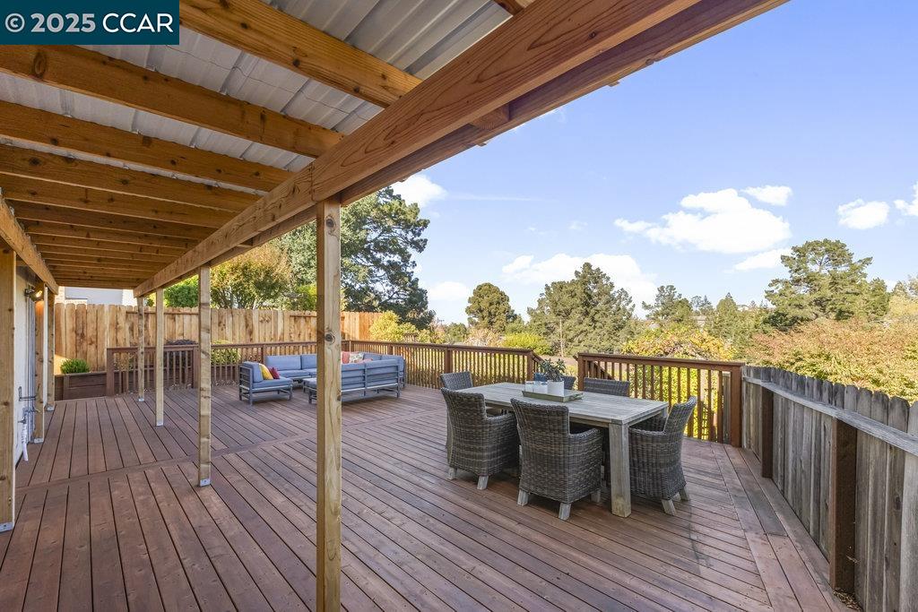1008 Rachele Rd