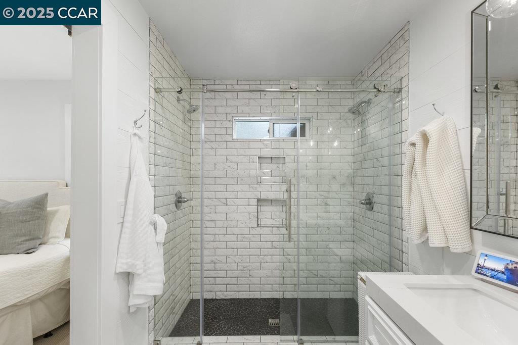 128 Arlene Dr