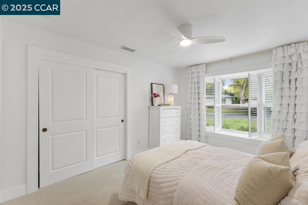 128 Arlene Dr
