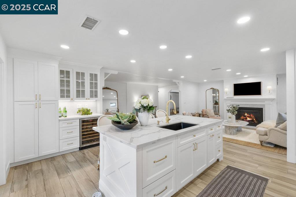 128 Arlene Dr