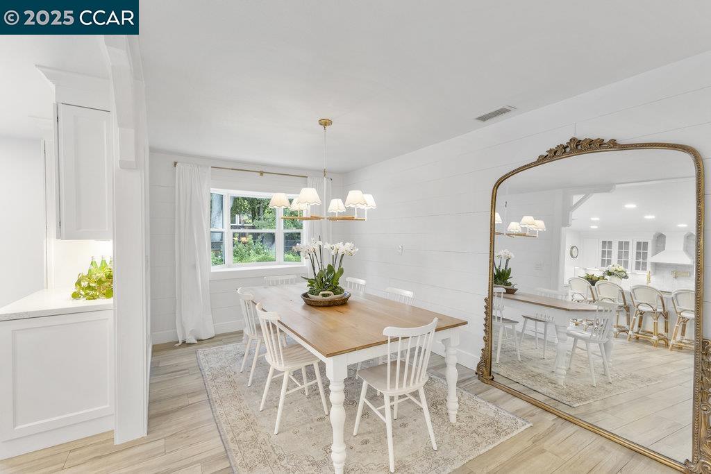 128 Arlene Dr