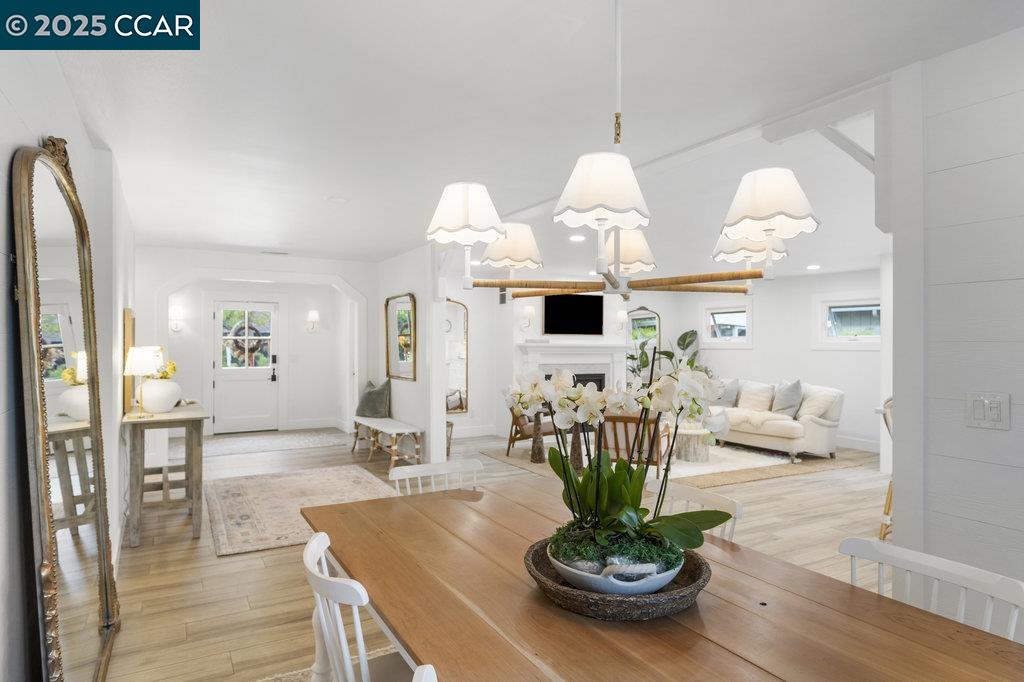 128 Arlene Dr
