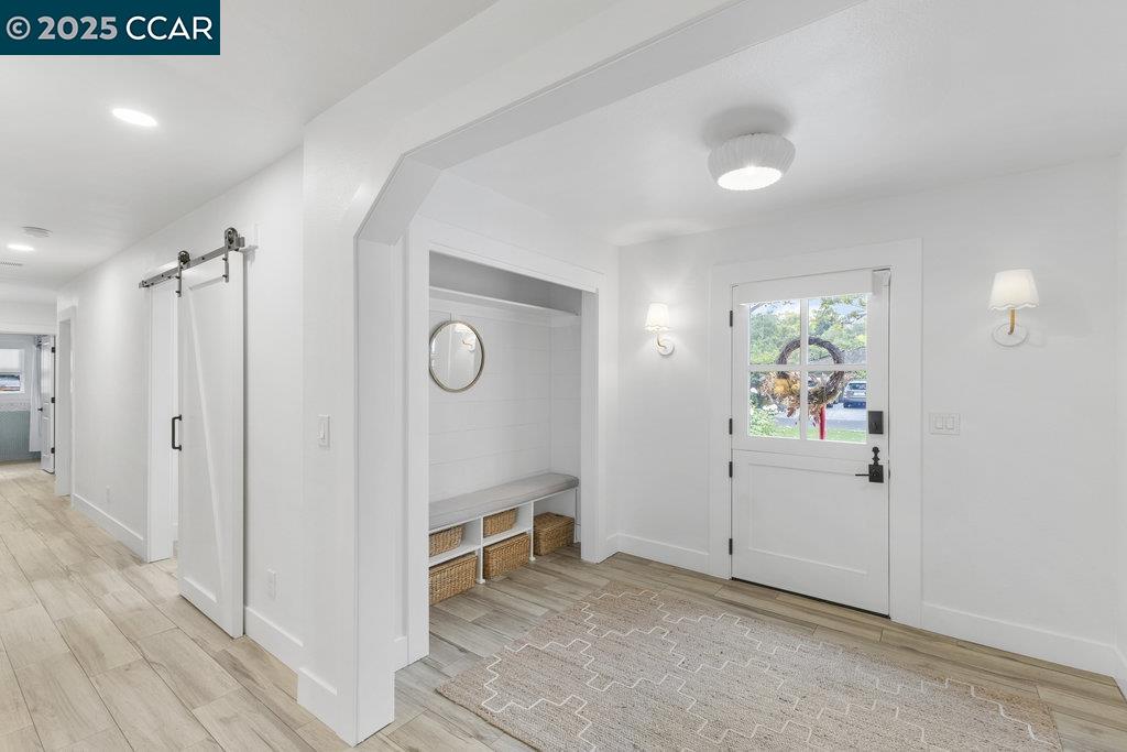 128 Arlene Dr