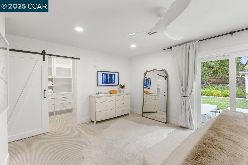 128 Arlene Dr