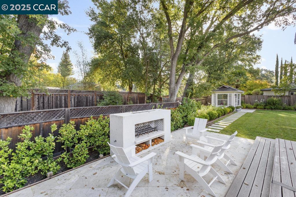 128 Arlene Dr