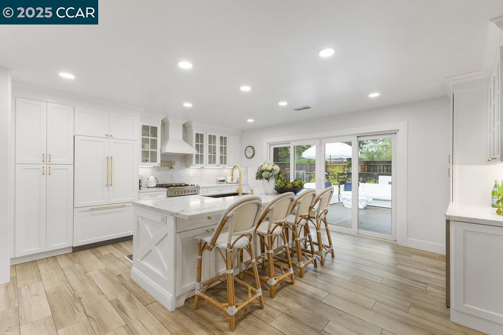 128 Arlene Dr
