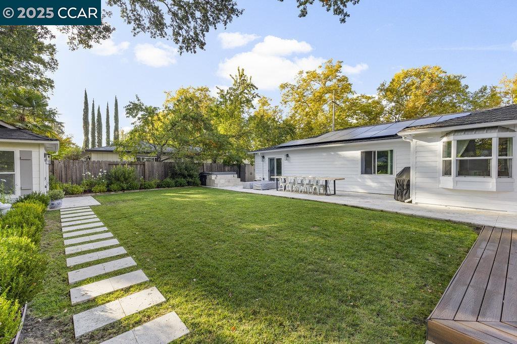 128 Arlene Dr