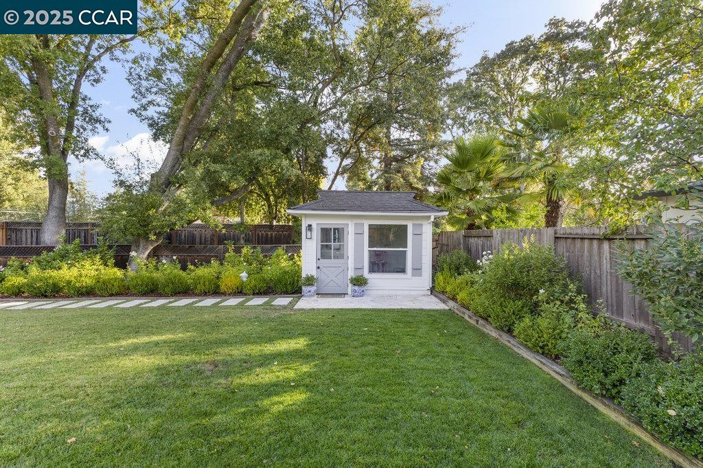128 Arlene Dr
