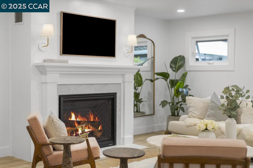 128 Arlene Dr