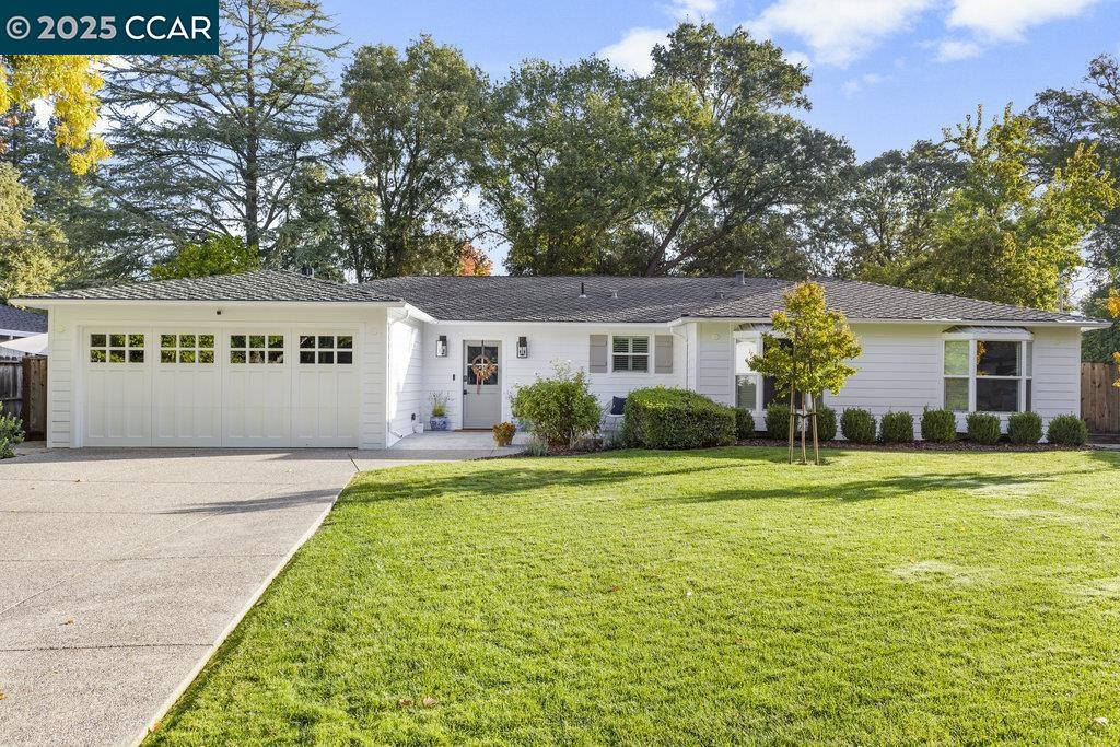 128 Arlene Dr