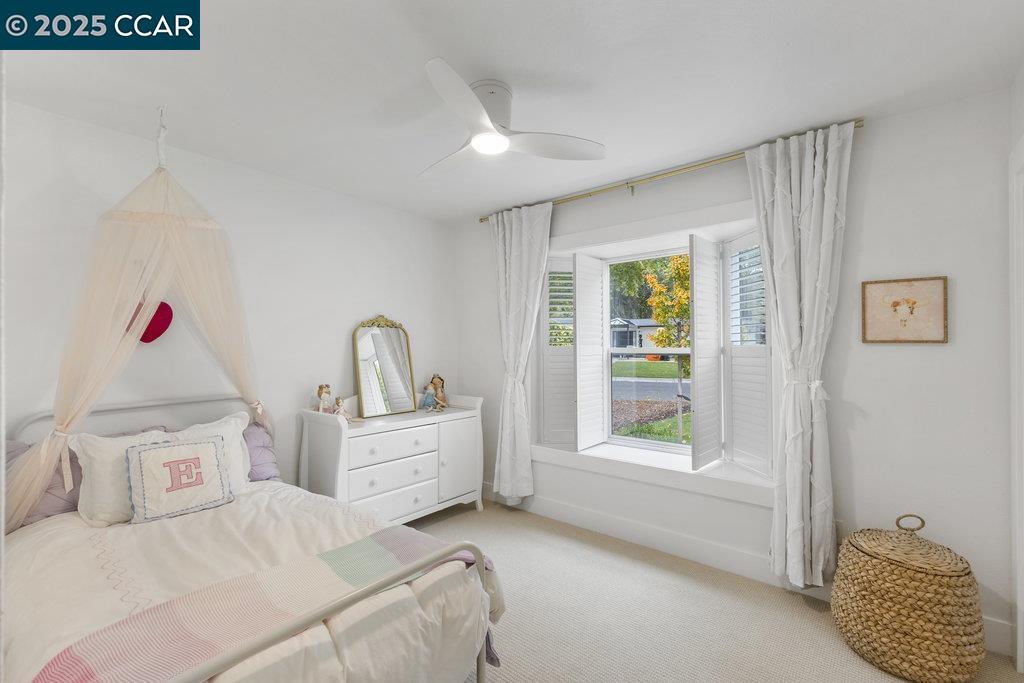 128 Arlene Dr