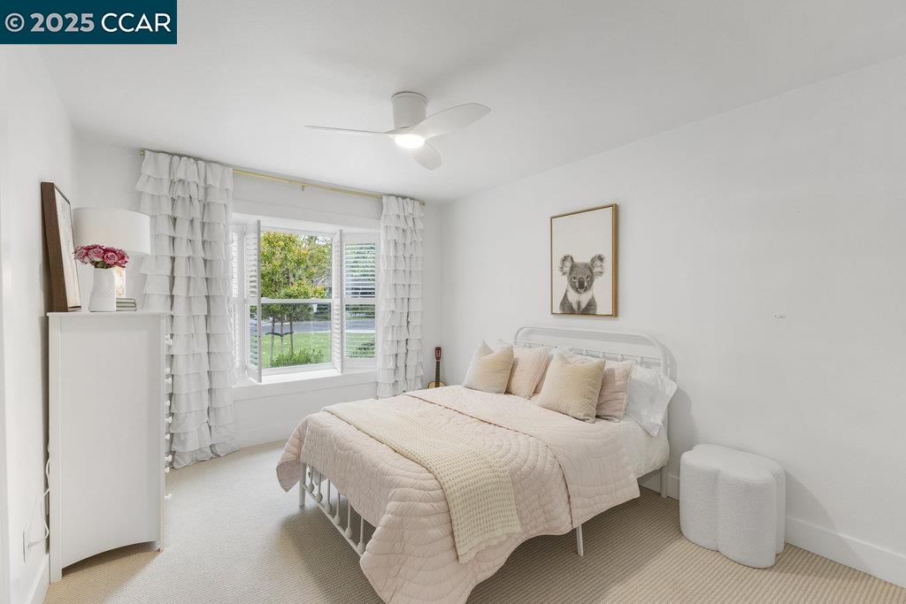 128 Arlene Dr