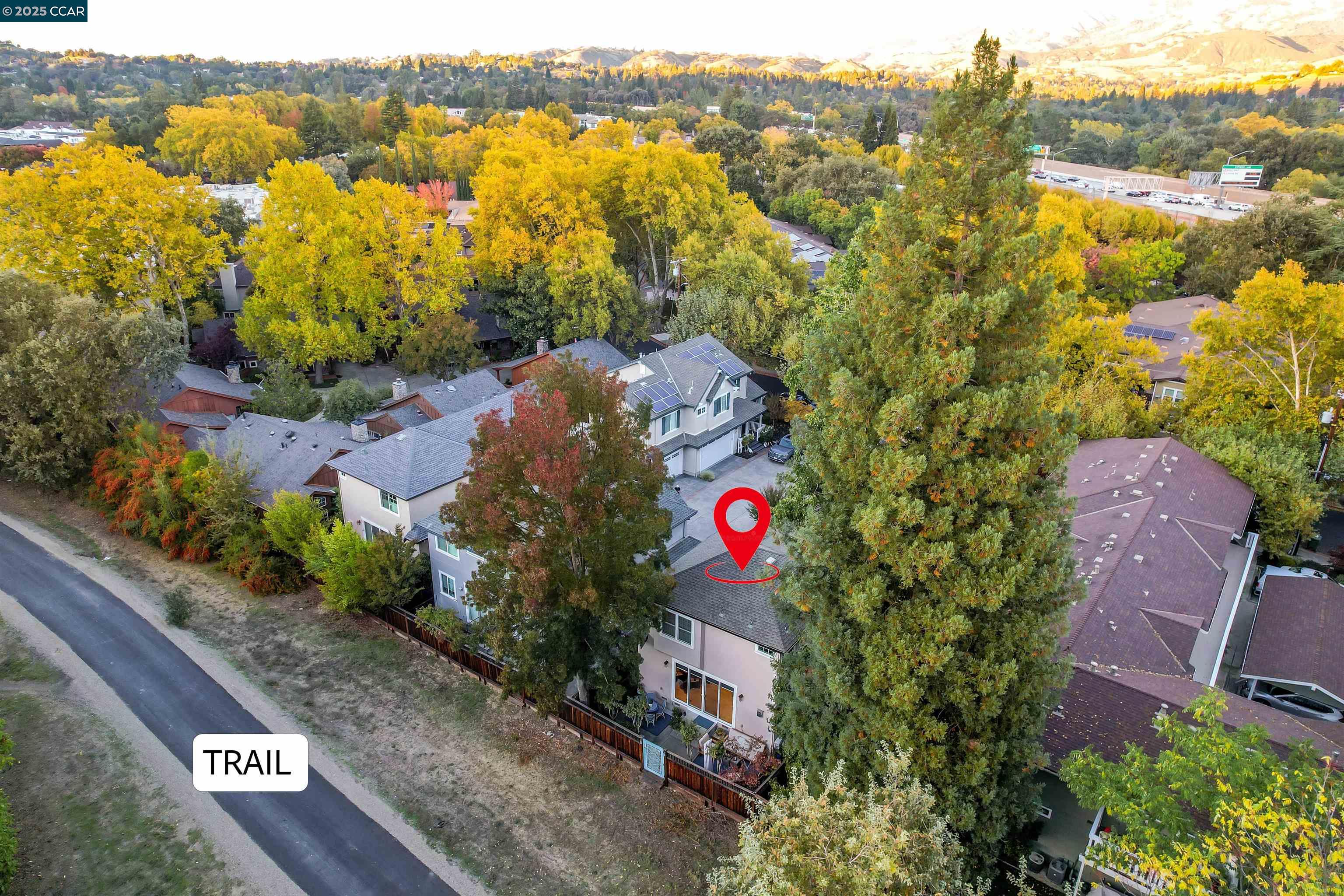 4 Hardy Ct