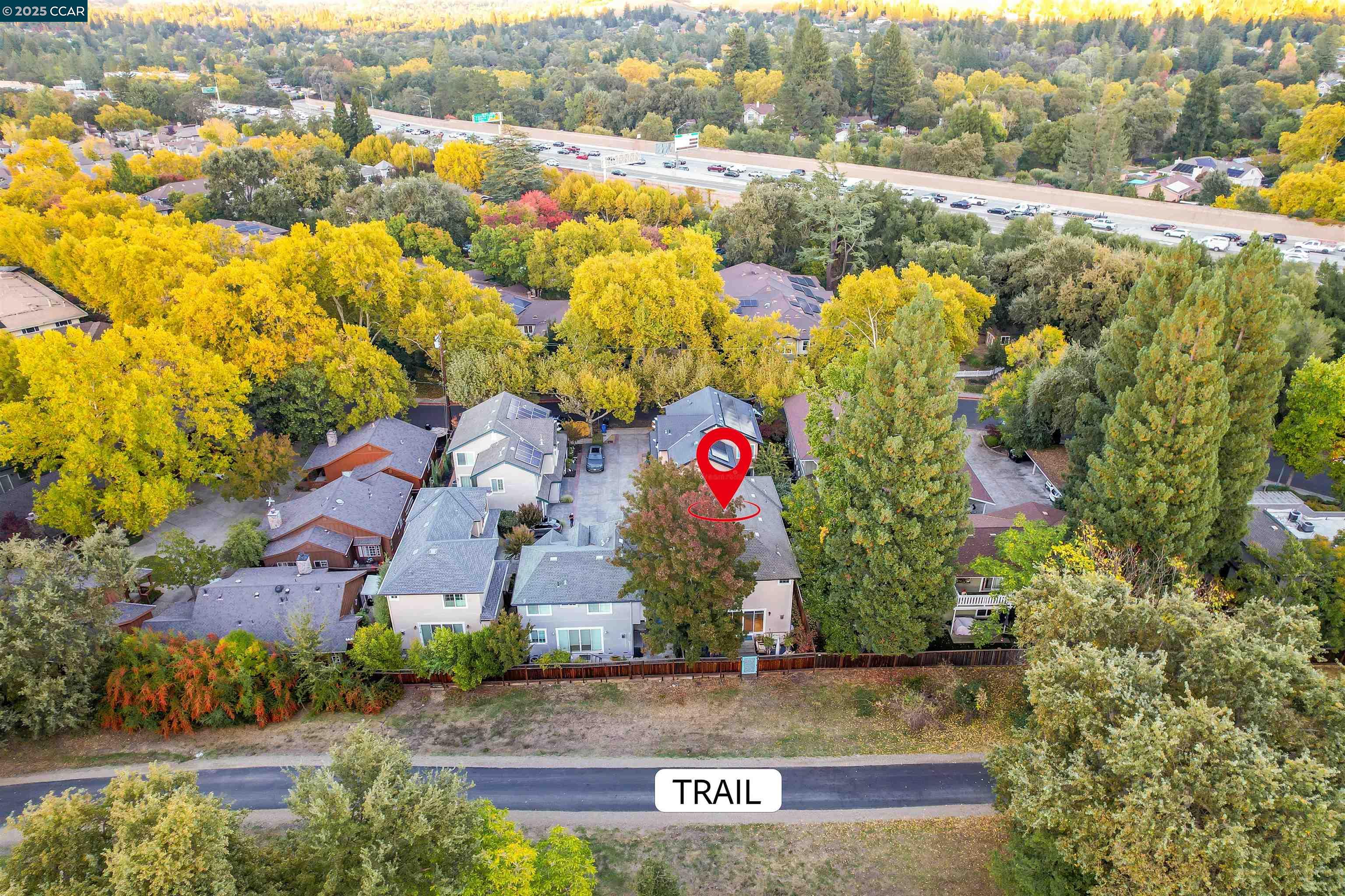 4 Hardy Ct
