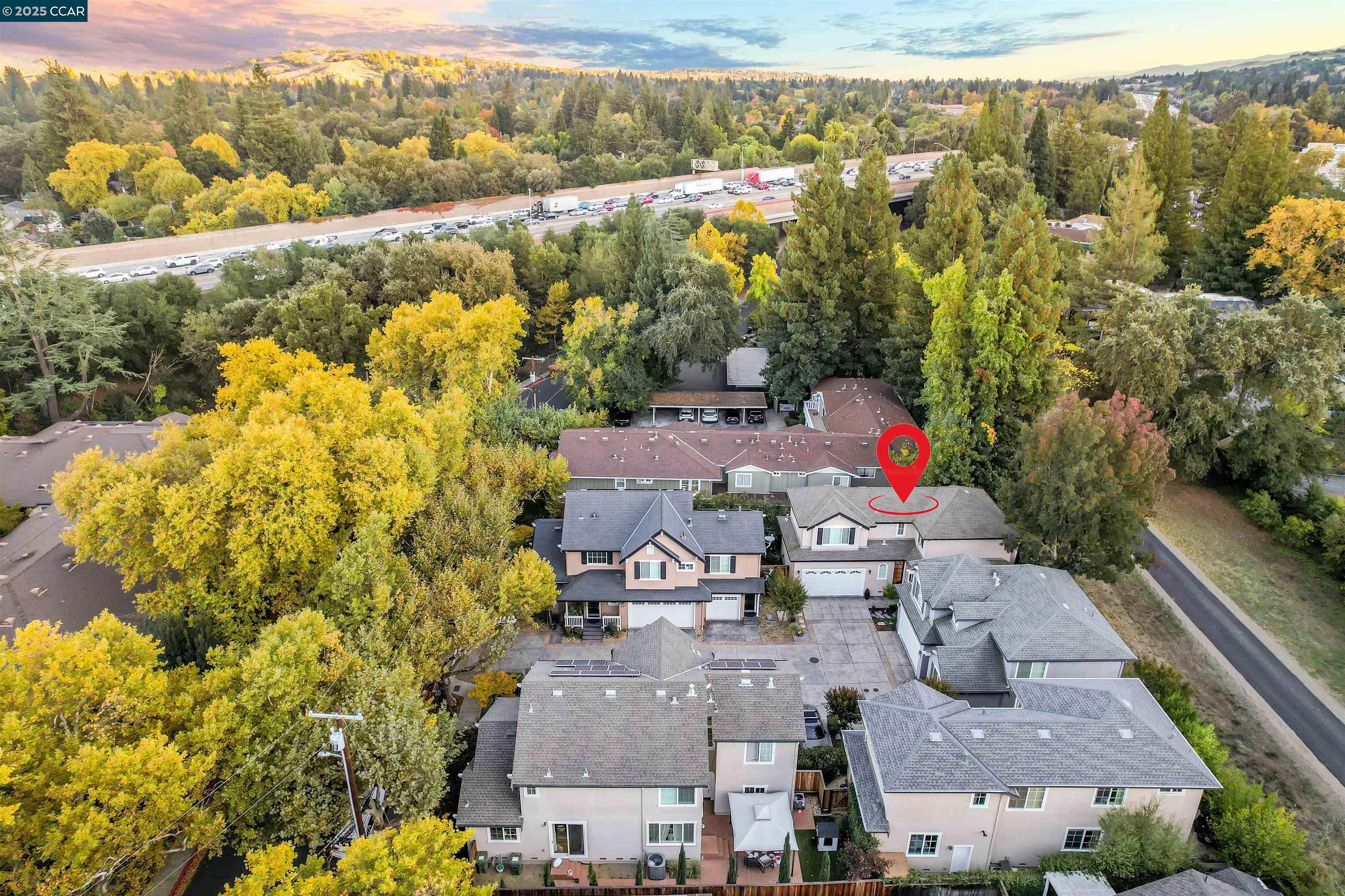 4 Hardy Ct