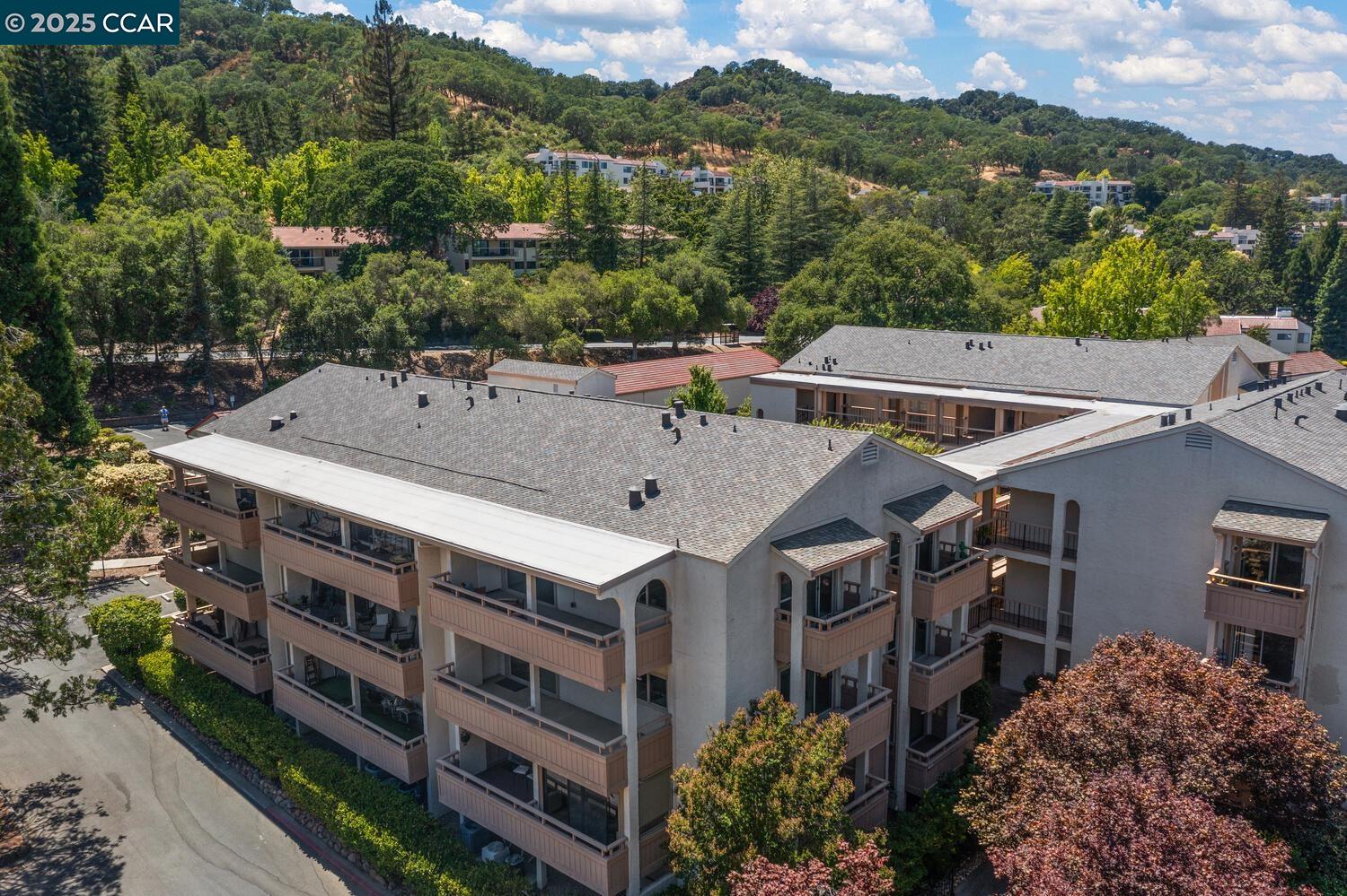 4033 Terra Granada Dr # 3C