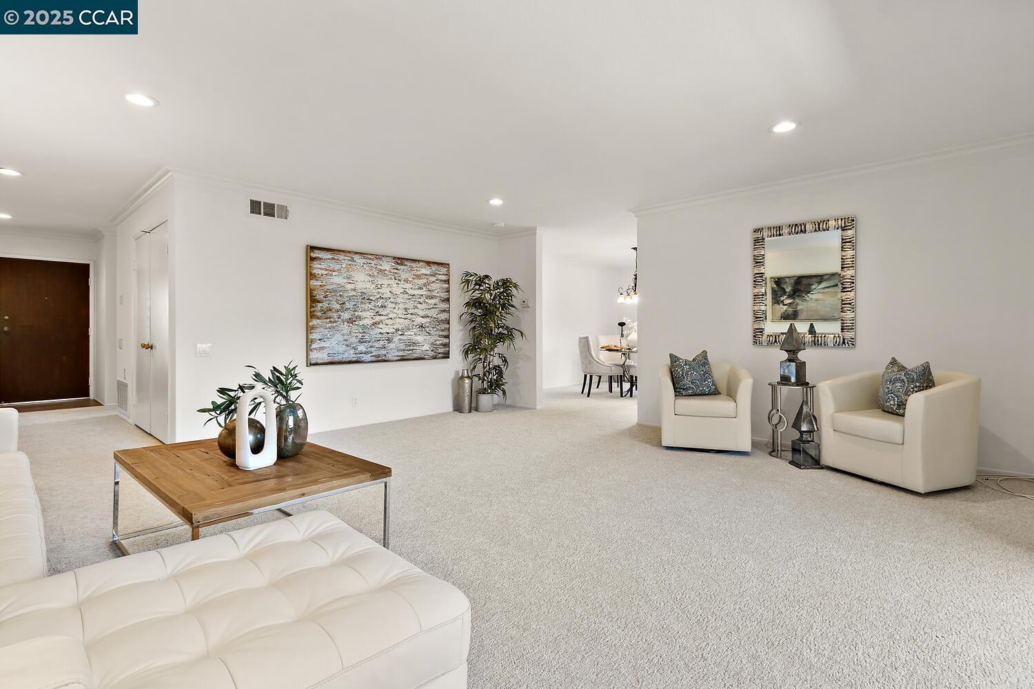 4033 Terra Granada Dr # 3C