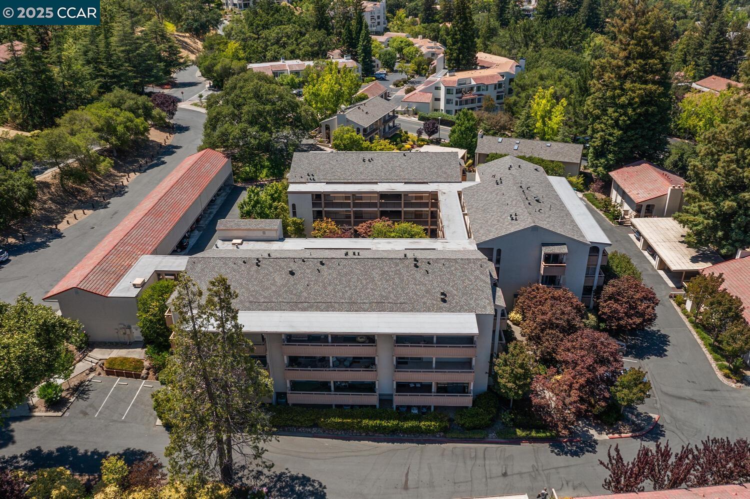 4033 Terra Granada Dr # 3C