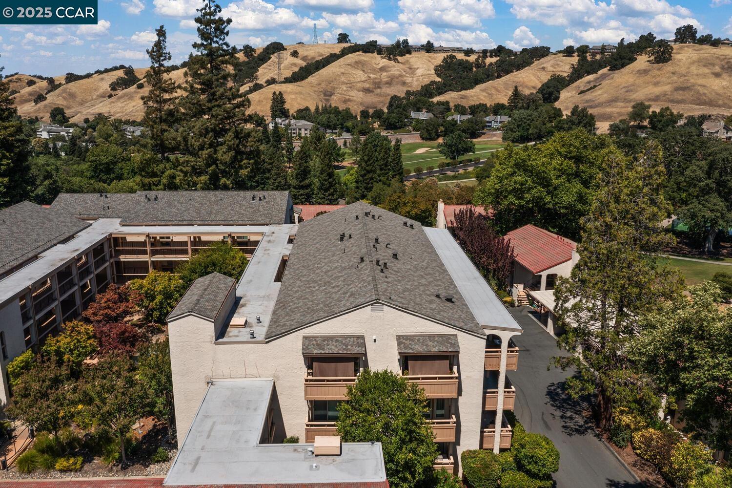4033 Terra Granada Dr # 3C