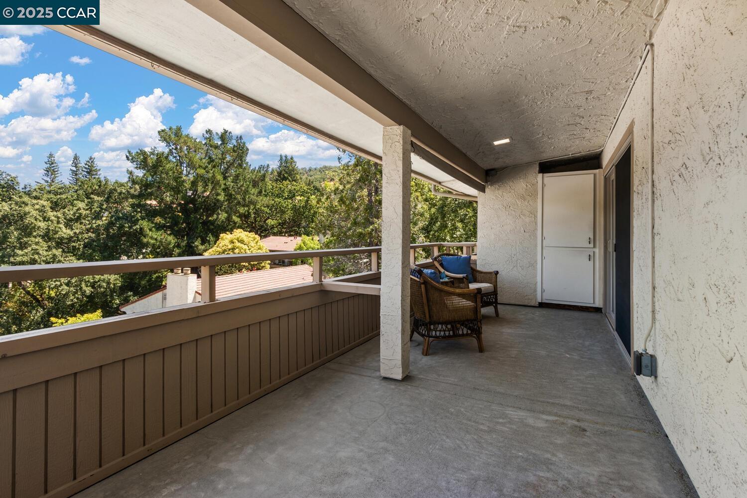 4033 Terra Granada Dr # 3C