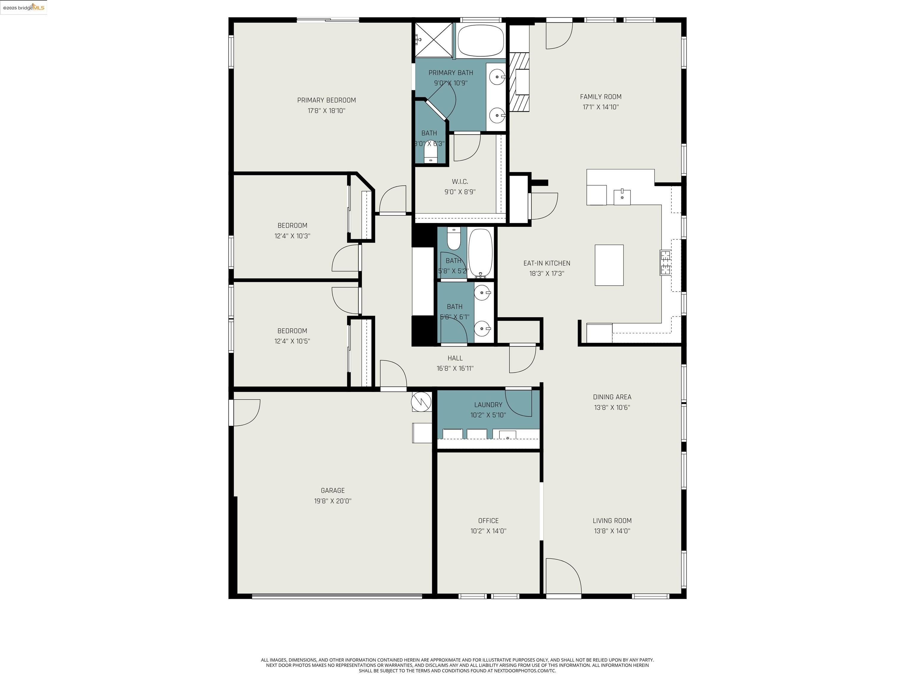 1817 Anastasia Dr