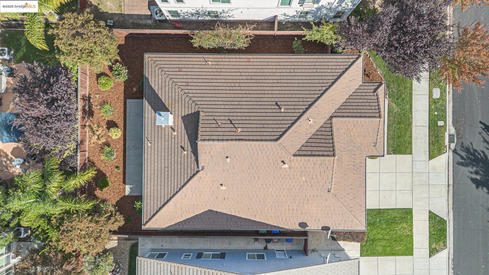 1817 Anastasia Dr