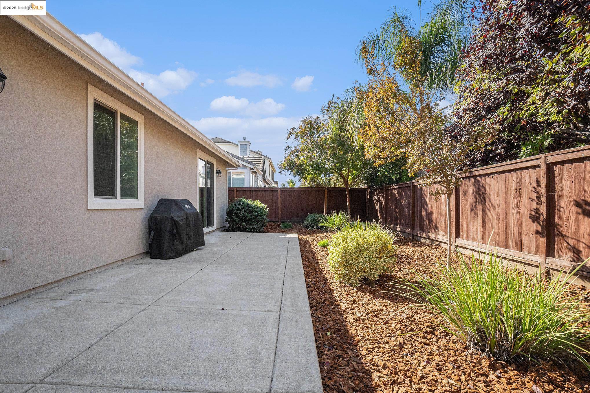 1817 Anastasia Dr