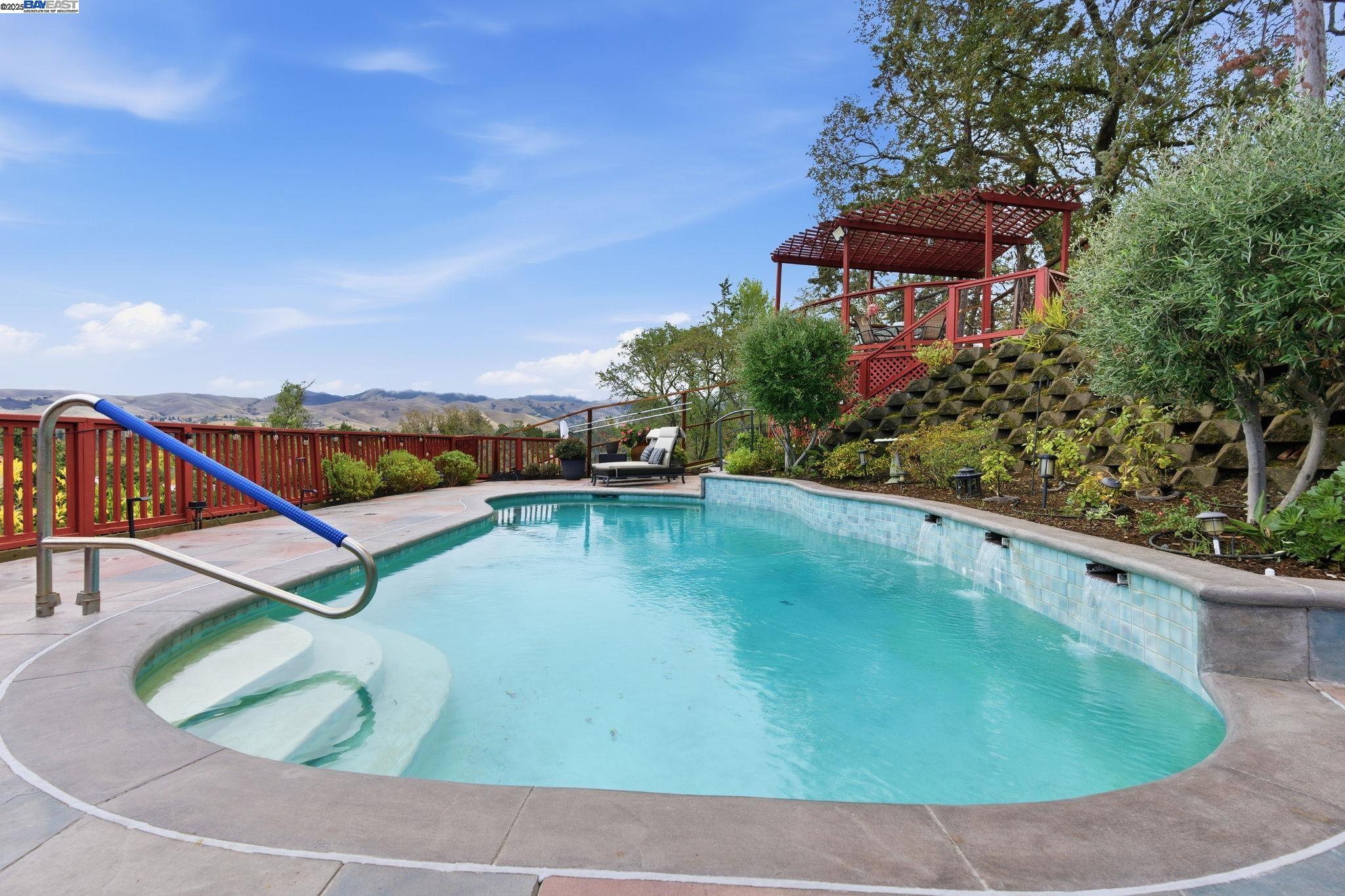 1031 Millbrook Court