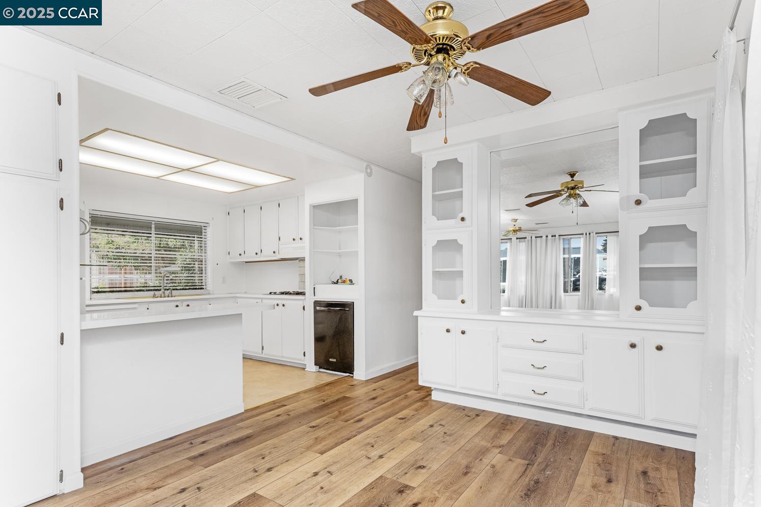 83 A Street