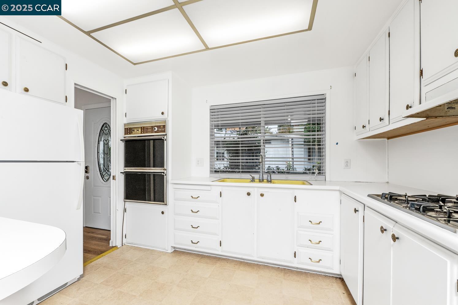 83 A Street