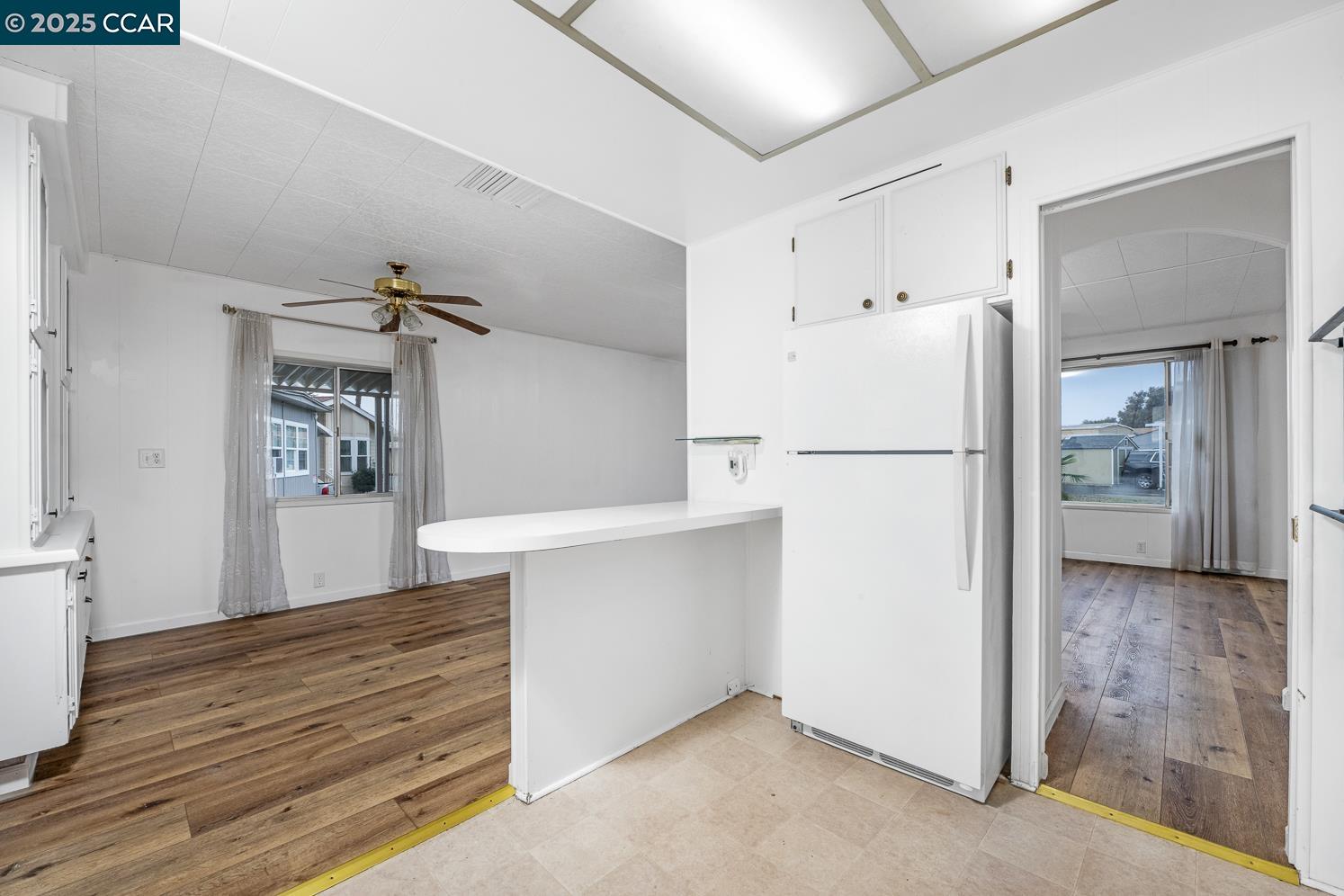 83 A Street