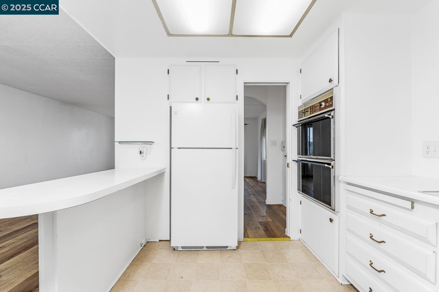 83 A Street