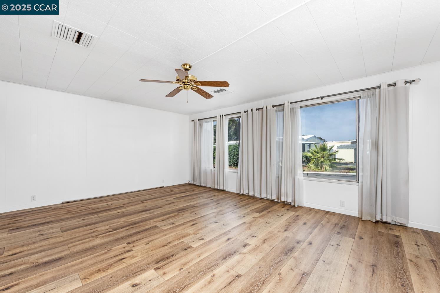 83 A Street