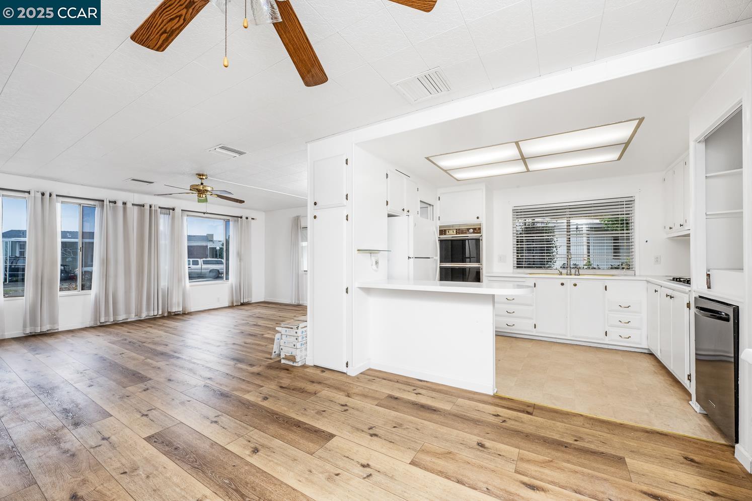 83 A Street