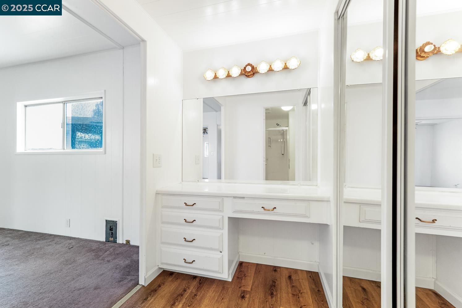 83 A Street