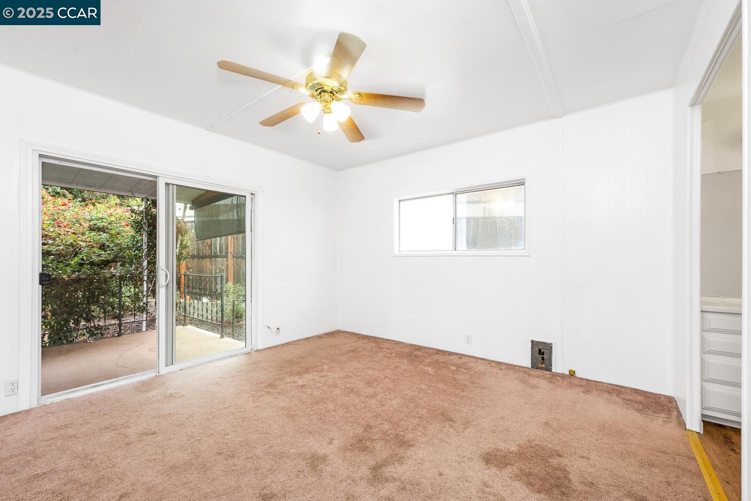 83 A Street