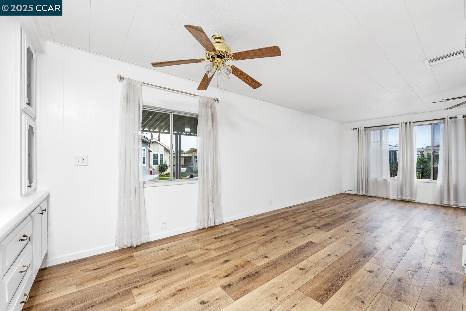83 A Street