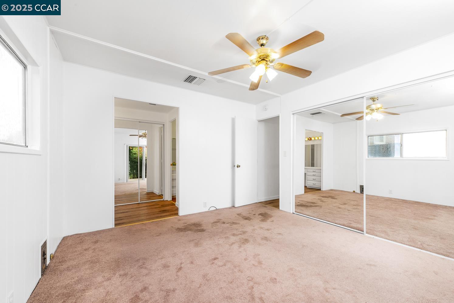 83 A Street