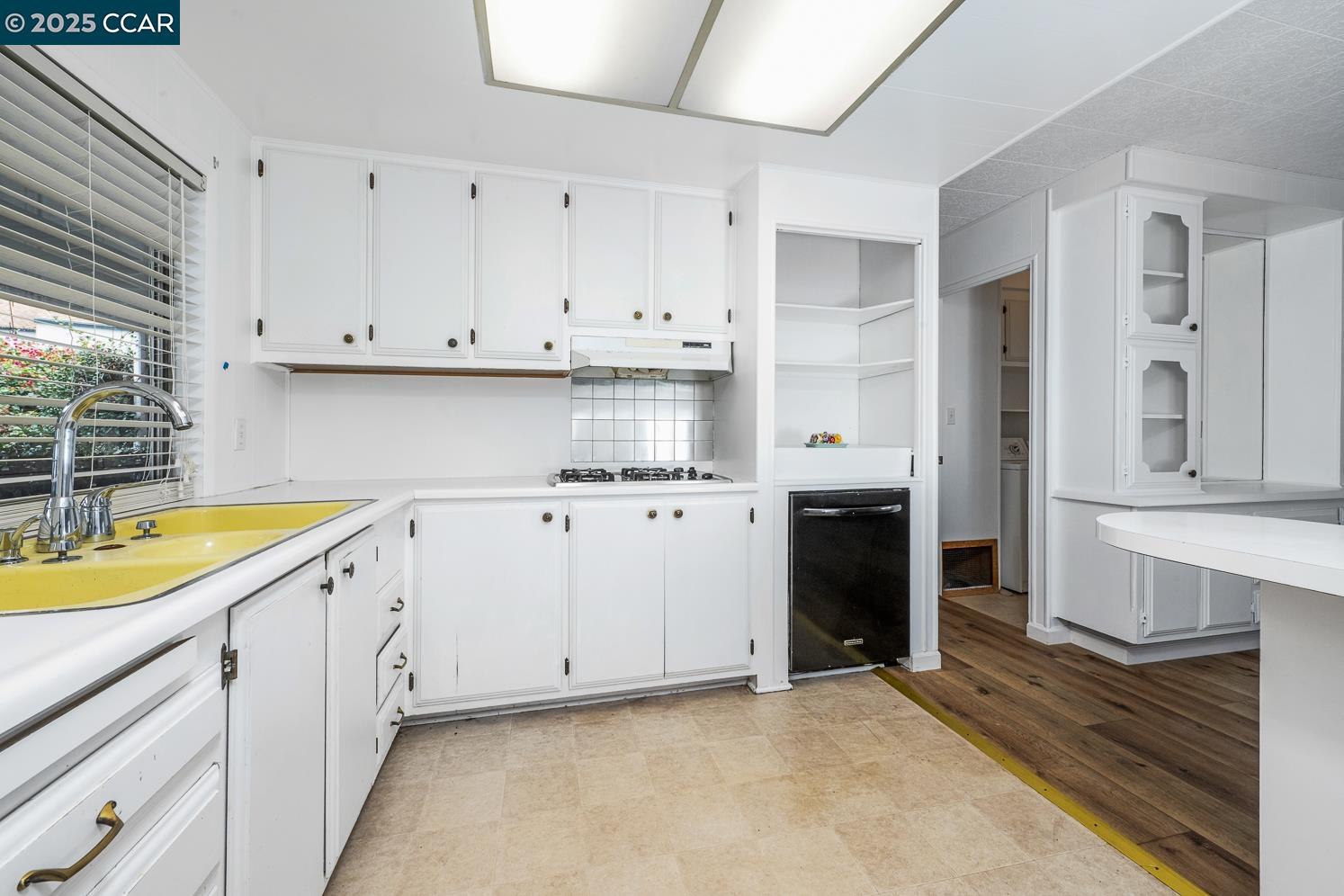 83 A Street