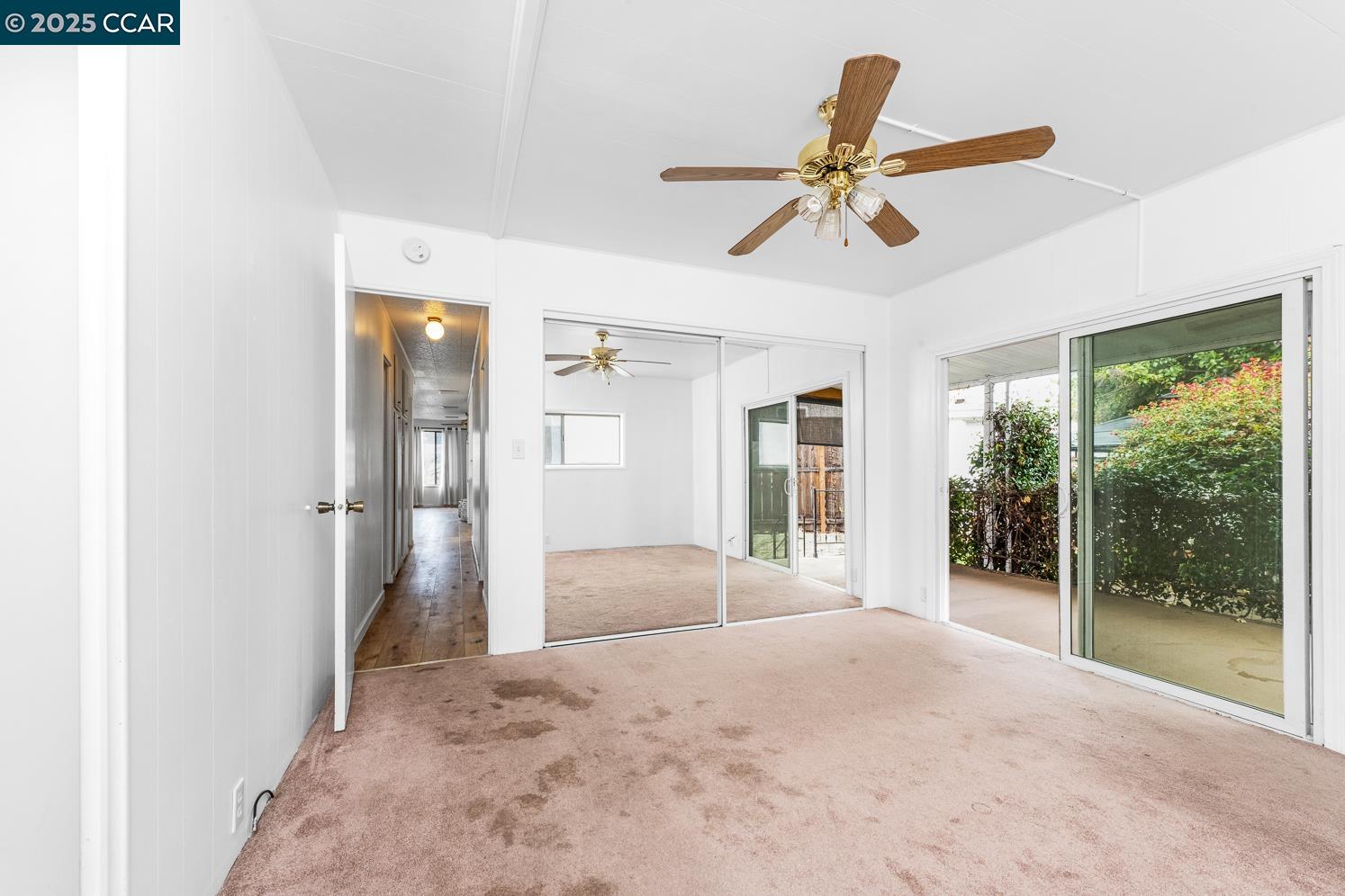 83 A Street