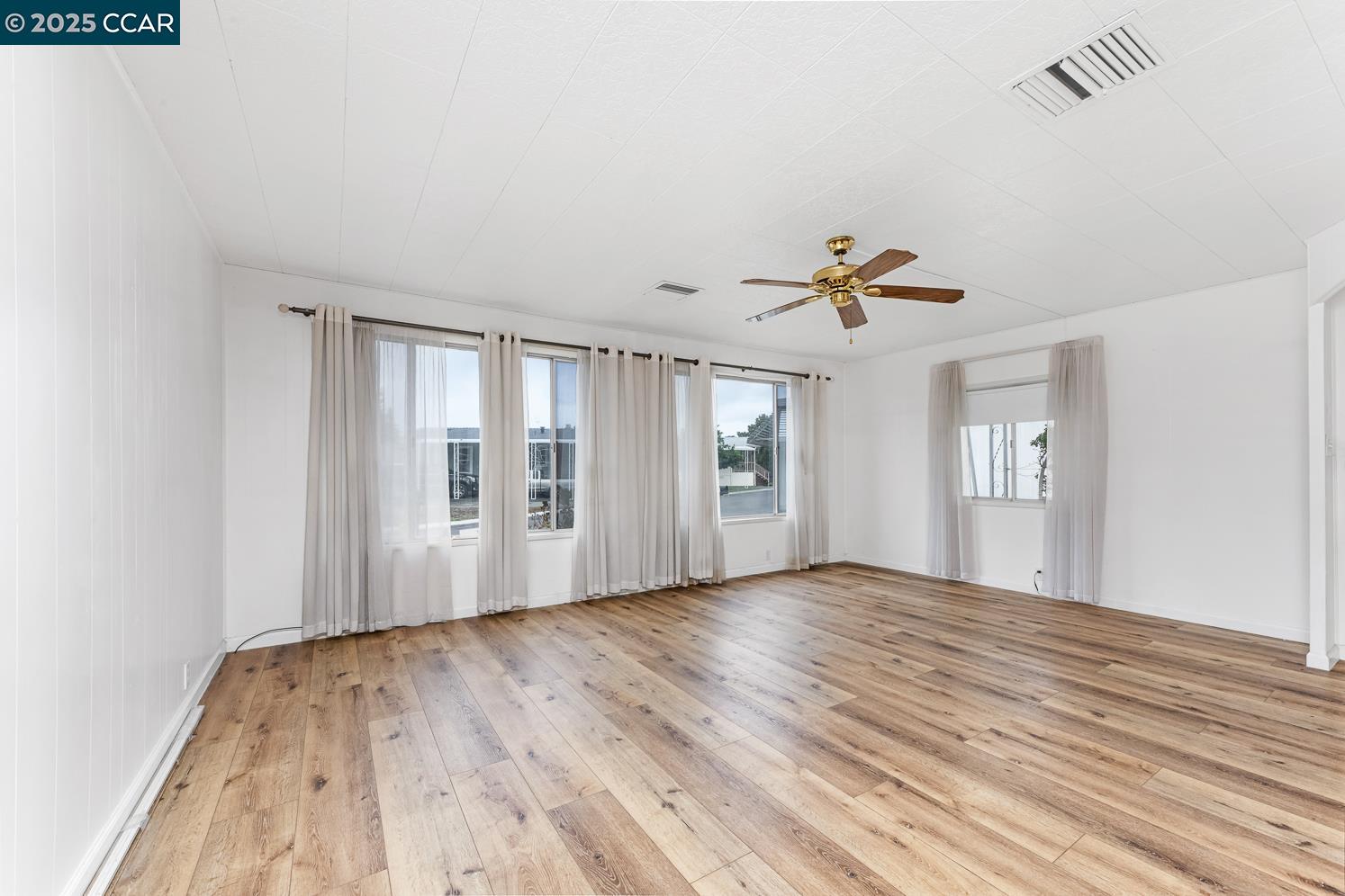 83 A Street