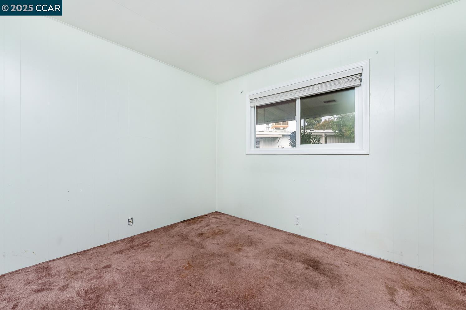 83 A Street