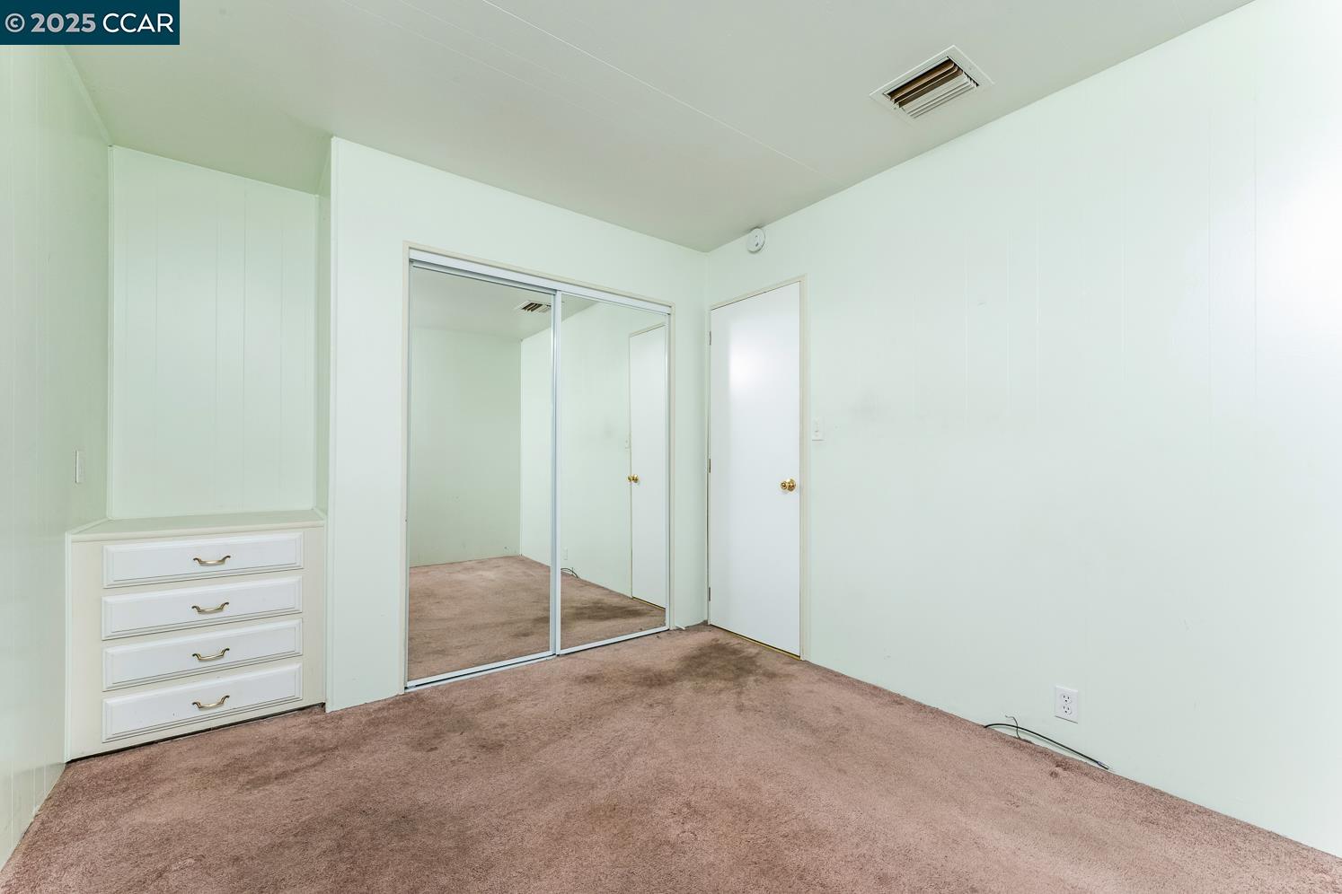 83 A Street