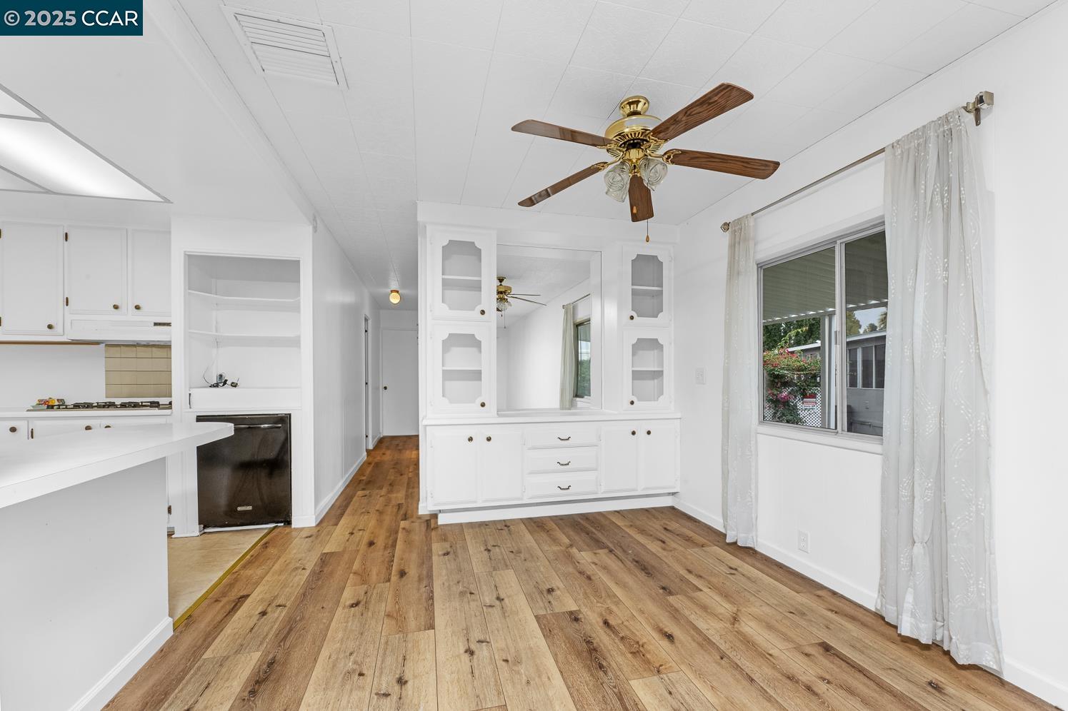 83 A Street