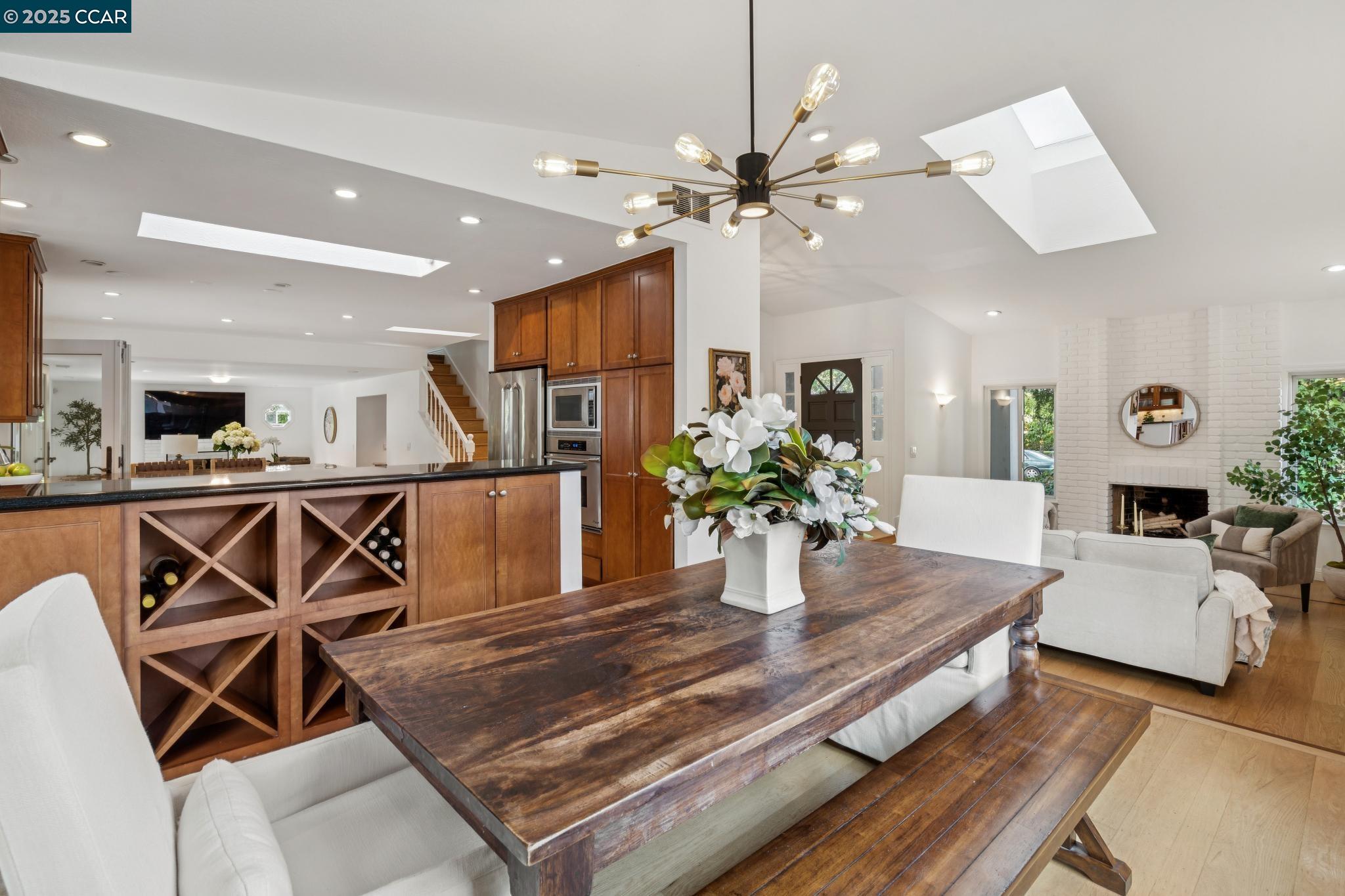 3067 Stinson Circle