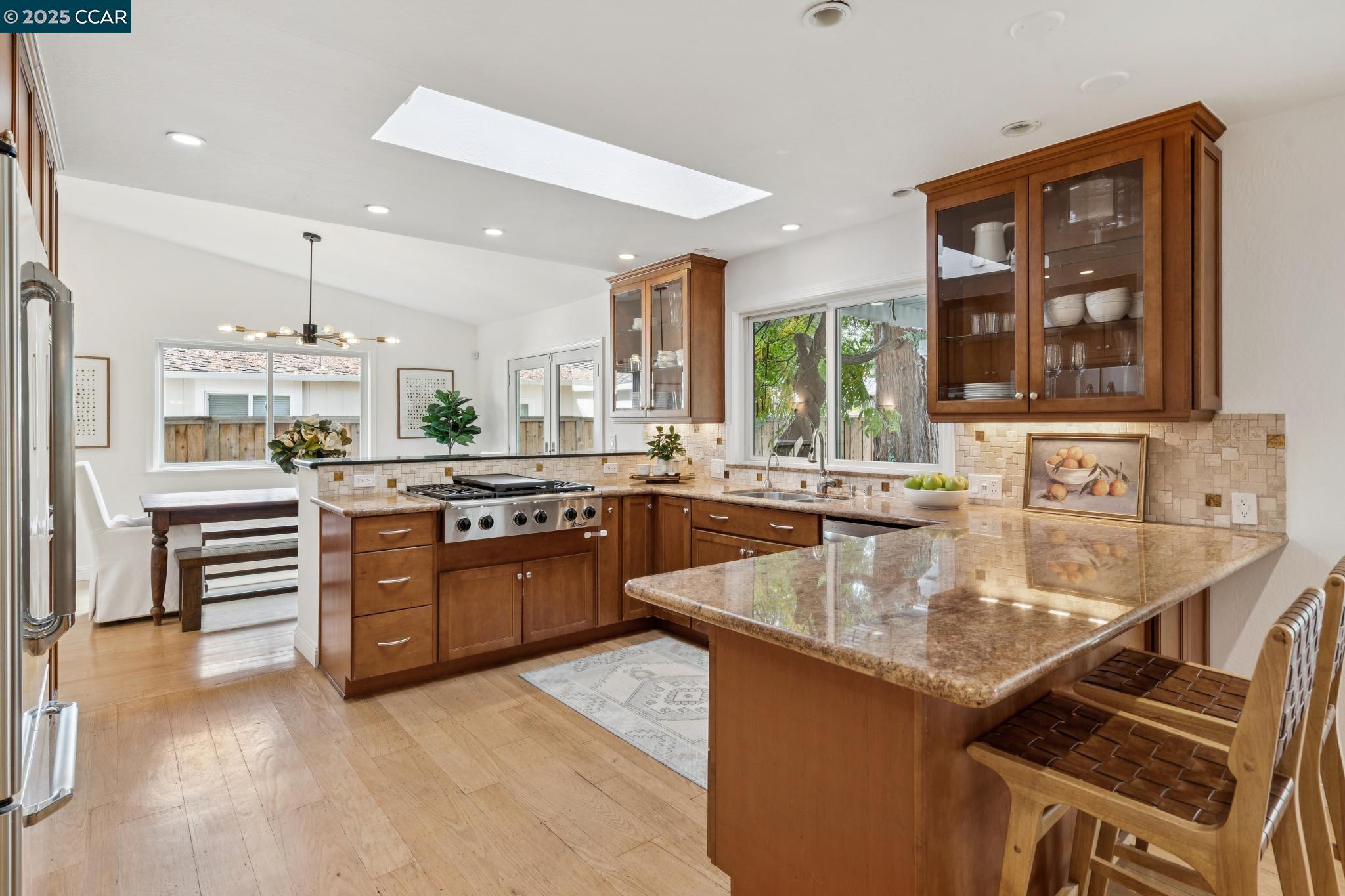 3067 Stinson Circle